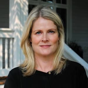 Meet your Posher, Jennie